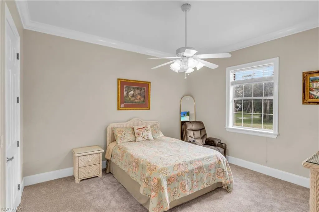 North Fort Myers, Florida, 33917, United States, 3 Bedrooms Bedrooms, ,3 BathroomsBathrooms,Residential,Active,1778778