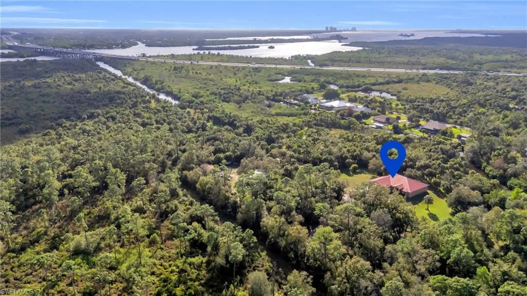 North Fort Myers, Florida, 33917, United States, 3 Bedrooms Bedrooms, ,3 BathroomsBathrooms,Residential,Active,1778778