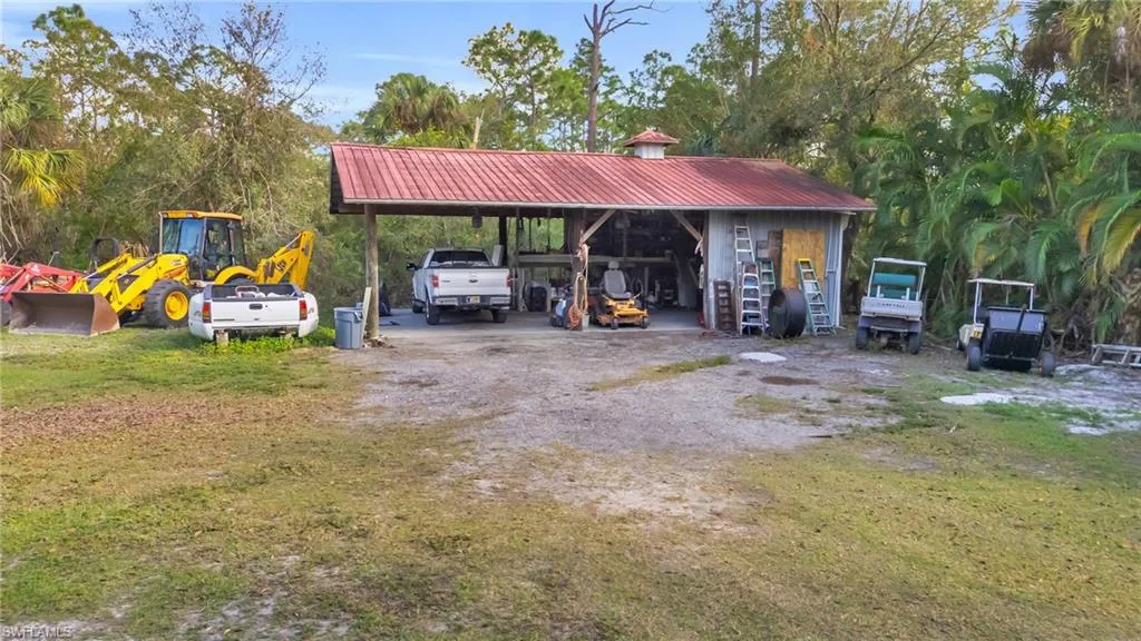 North Fort Myers, Florida, 33917, United States, 3 Bedrooms Bedrooms, ,3 BathroomsBathrooms,Residential,Active,1778778