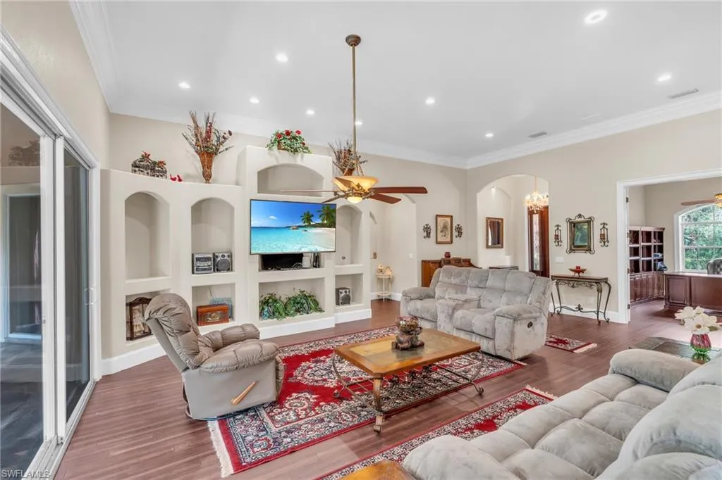 North Fort Myers, Florida, 33917, United States, 3 Bedrooms Bedrooms, ,3 BathroomsBathrooms,Residential,Active,1778778