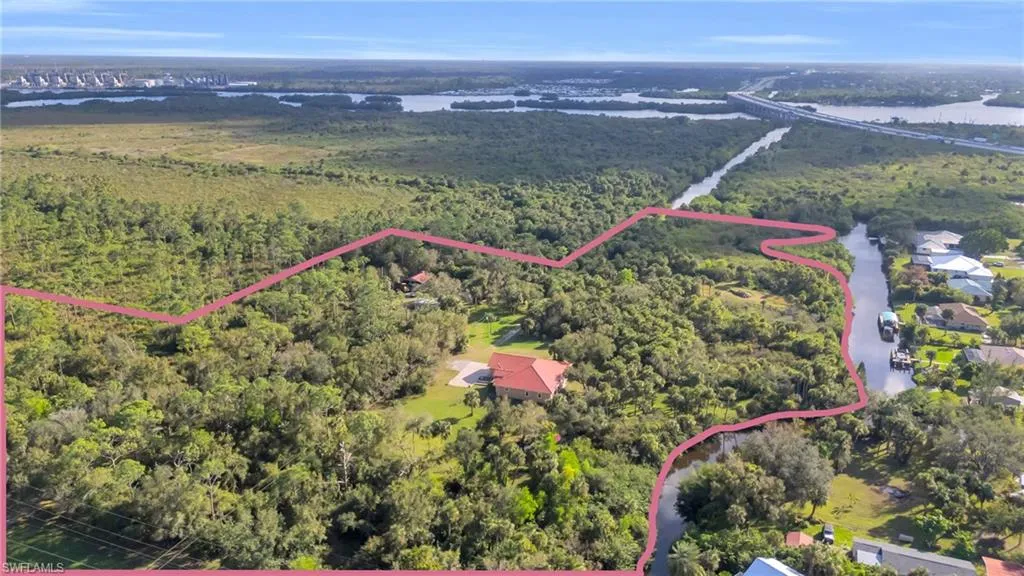 North Fort Myers, Florida, 33917, United States, 3 Bedrooms Bedrooms, ,3 BathroomsBathrooms,Residential,Active,1778778