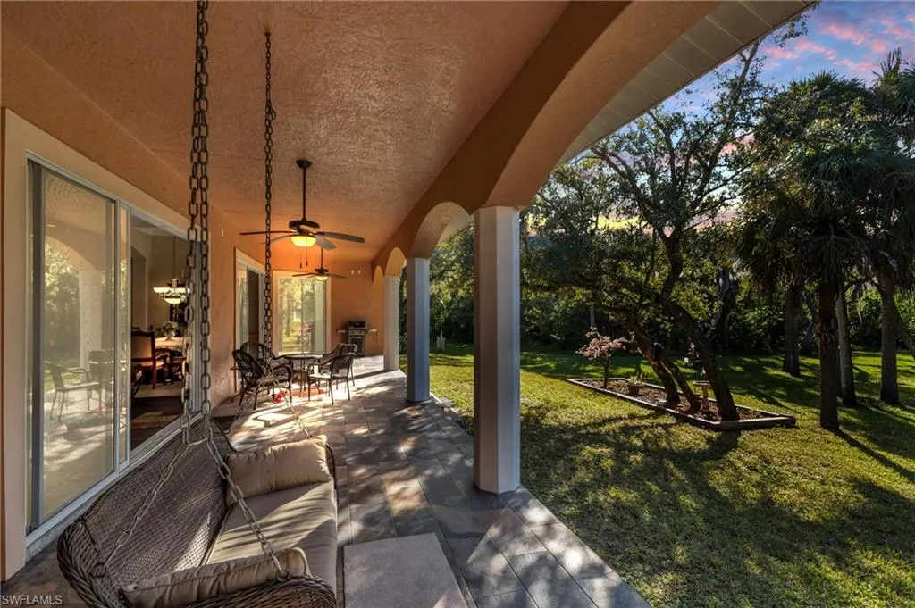 North Fort Myers, Florida, 33917, United States, 3 Bedrooms Bedrooms, ,3 BathroomsBathrooms,Residential,Active,1778778