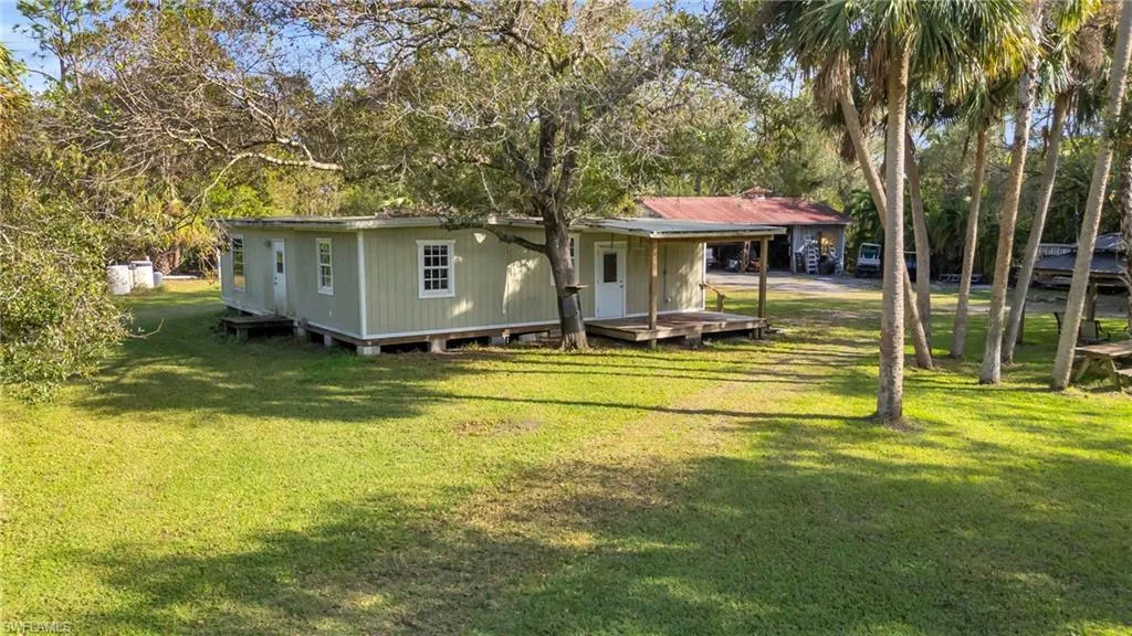 North Fort Myers, Florida, 33917, United States, 3 Bedrooms Bedrooms, ,3 BathroomsBathrooms,Residential,Active,1778778