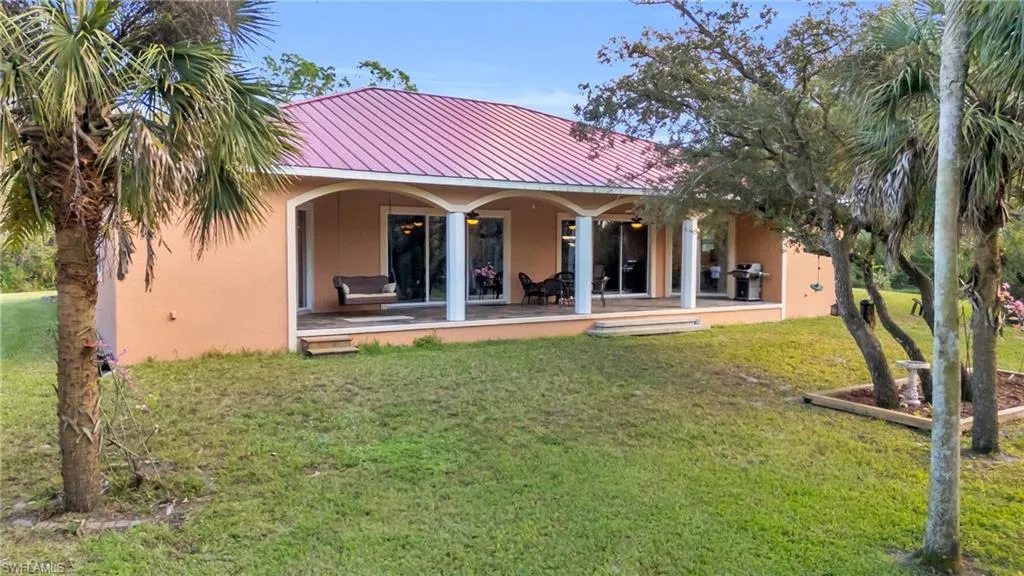 North Fort Myers, Florida, 33917, United States, 3 Bedrooms Bedrooms, ,3 BathroomsBathrooms,Residential,Active,1778778
