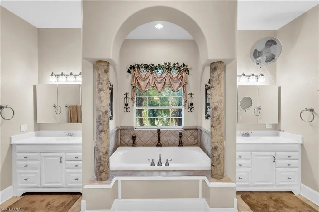 North Fort Myers, Florida, 33917, United States, 3 Bedrooms Bedrooms, ,3 BathroomsBathrooms,Residential,Active,1778778