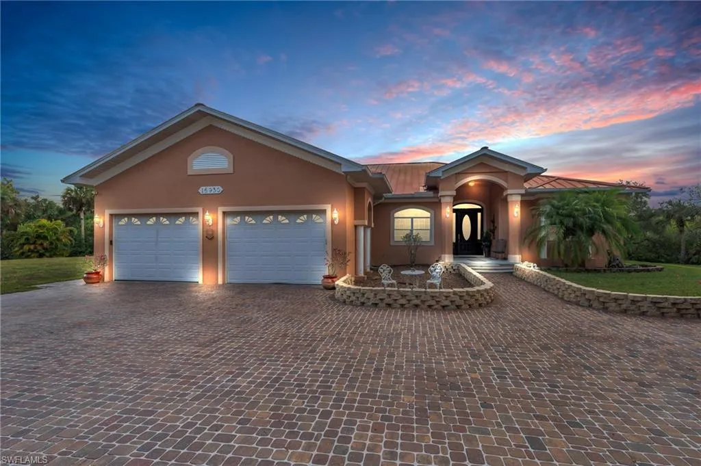 North Fort Myers, Florida, 33917, United States, 3 Bedrooms Bedrooms, ,3 BathroomsBathrooms,Residential,Active,1778778