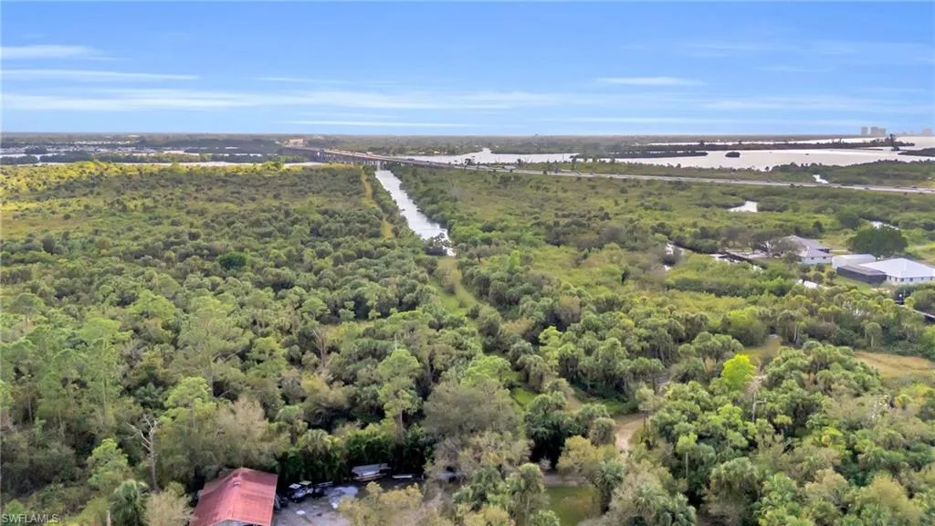 North Fort Myers, Florida, 33917, United States, 3 Bedrooms Bedrooms, ,3 BathroomsBathrooms,Residential,Active,1778778