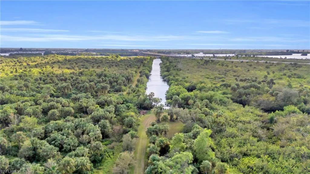 North Fort Myers, Florida, 33917, United States, 3 Bedrooms Bedrooms, ,3 BathroomsBathrooms,Residential,Active,1778778