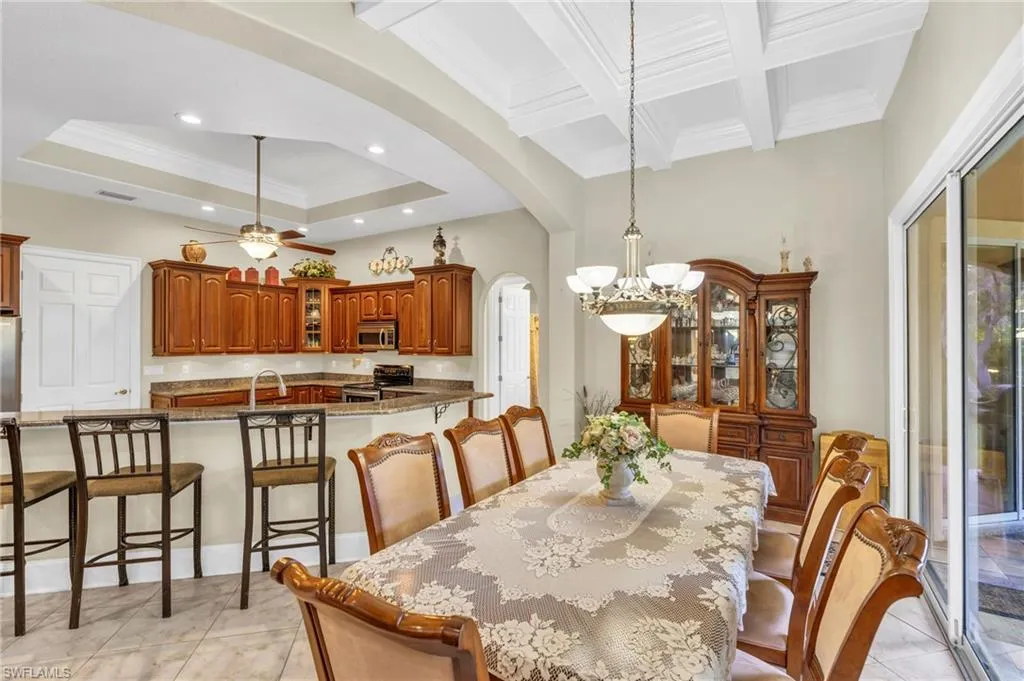 North Fort Myers, Florida, 33917, United States, 3 Bedrooms Bedrooms, ,3 BathroomsBathrooms,Residential,Active,1778778