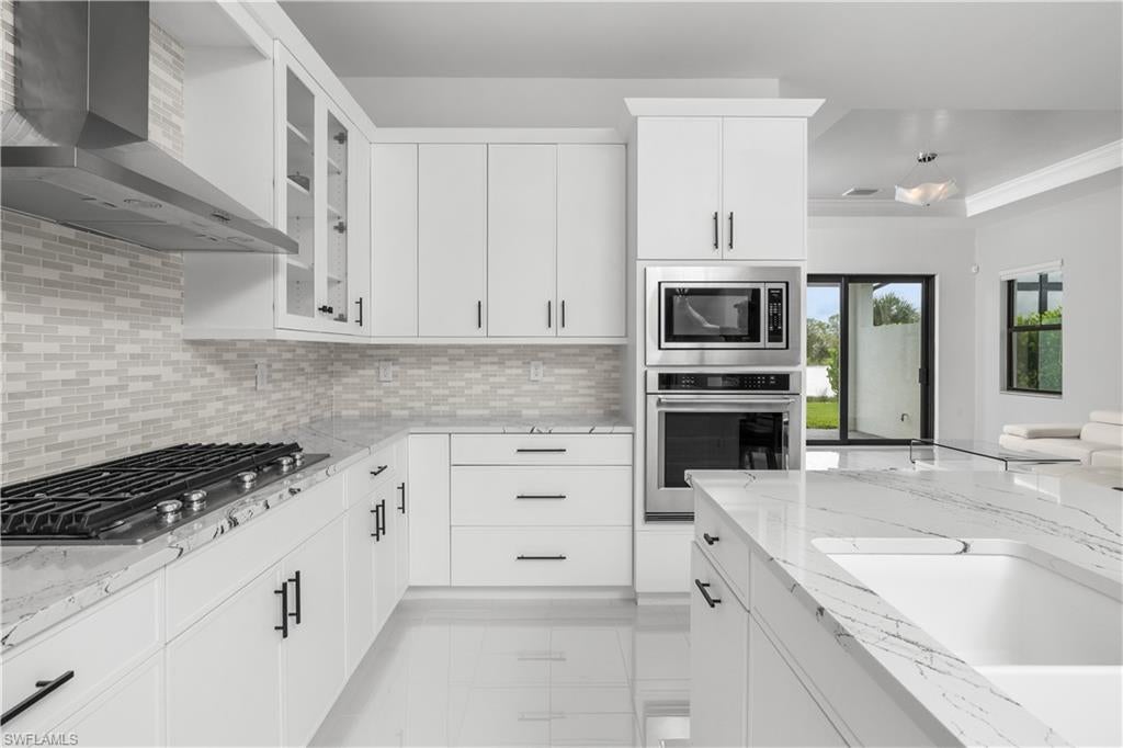 14854 Loggerhead DR