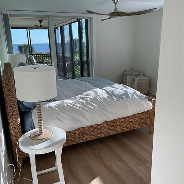 ATRIUM CONDO - Residential