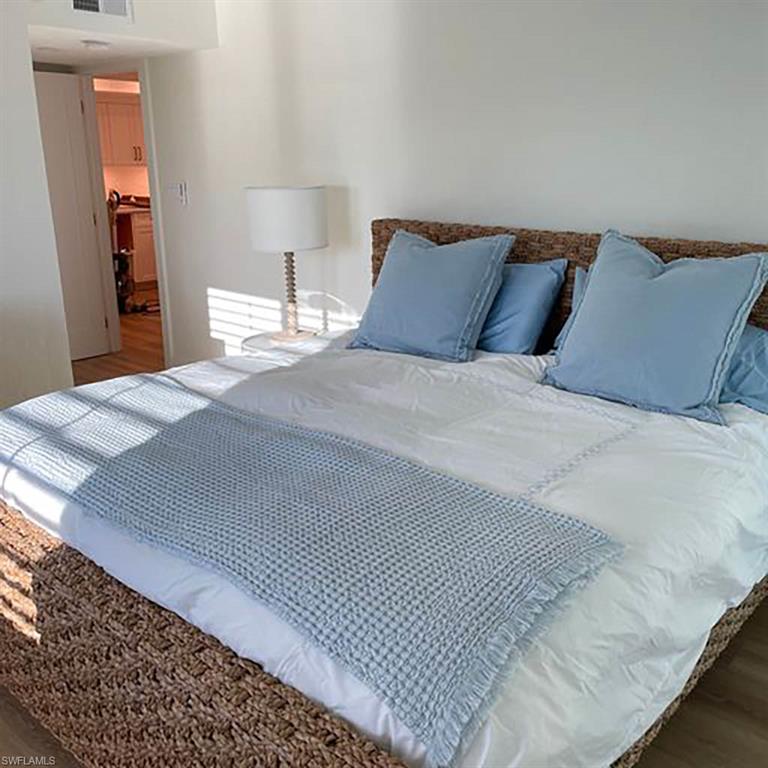 ATRIUM CONDO - Residential