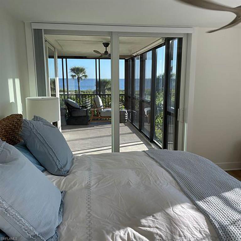 ATRIUM CONDO - Residential