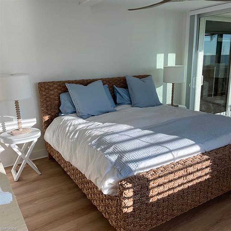 ATRIUM CONDO - Residential