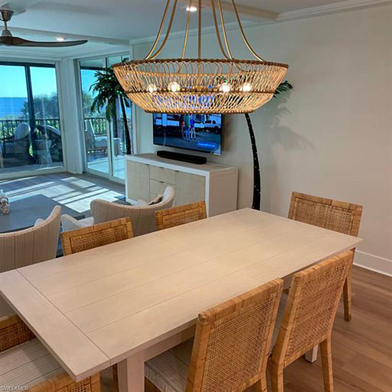 ATRIUM CONDO - Residential