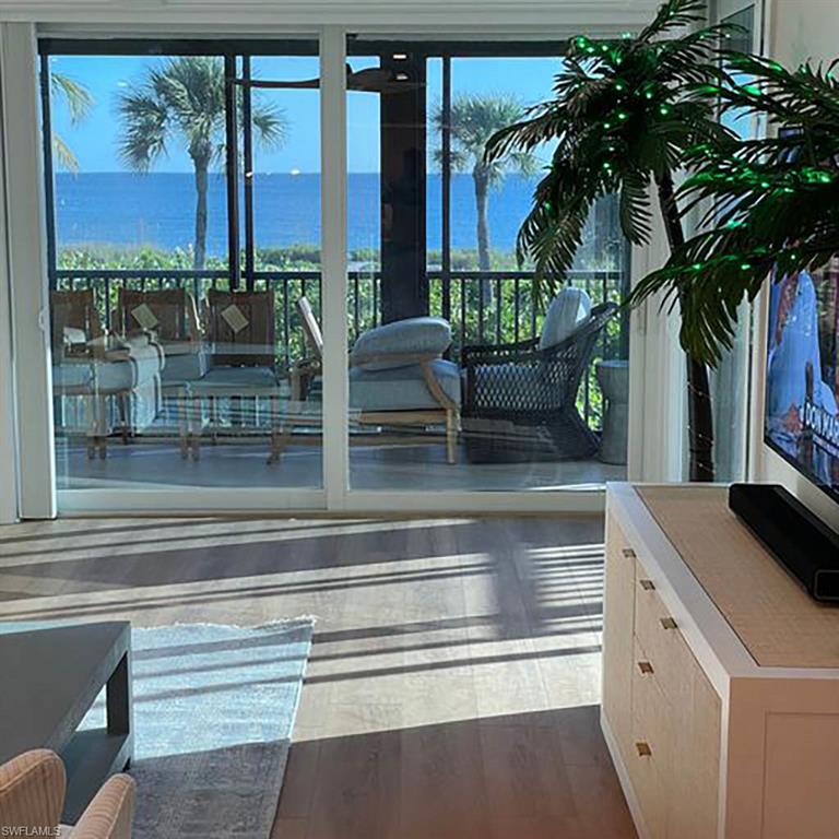 ATRIUM CONDO - Residential