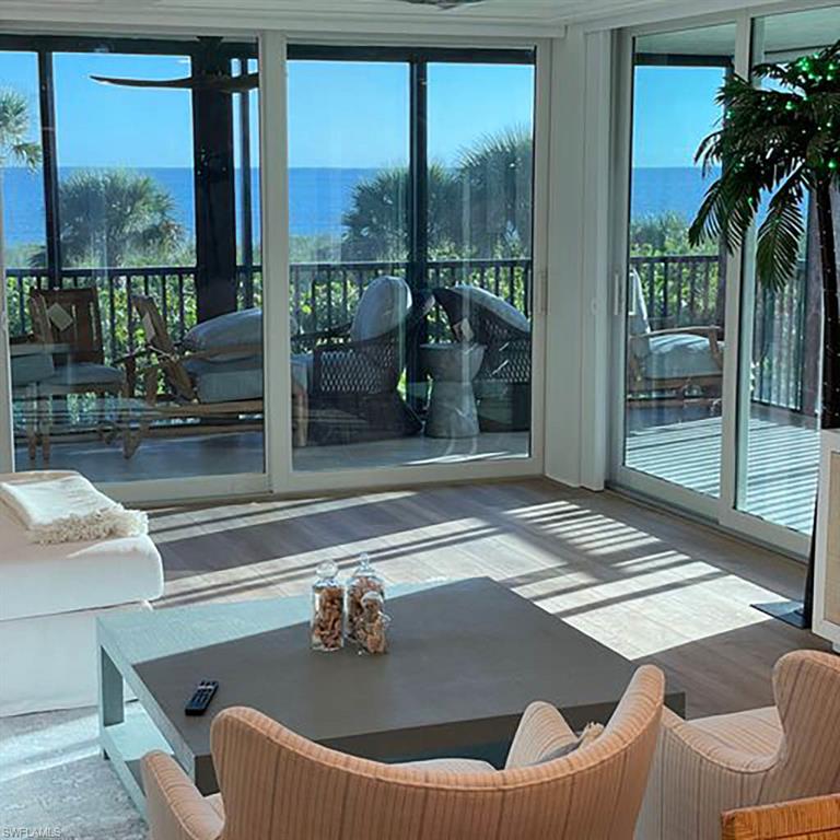 ATRIUM CONDO - Residential