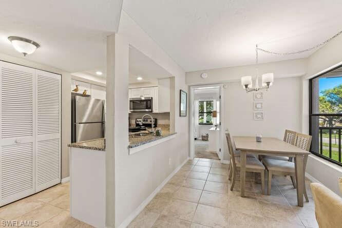 TERRACE CONDO VILLAGE - Residential Lease