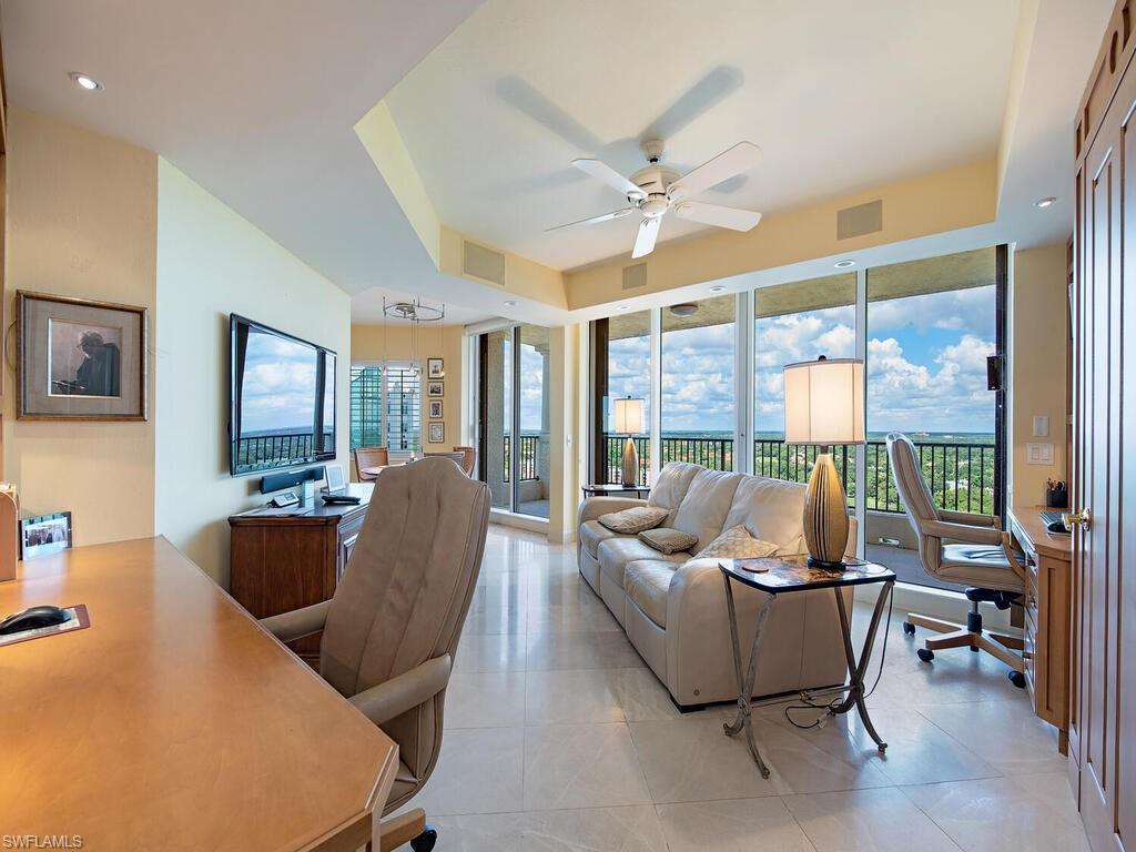 Marbella at Pelican Bay - Residential