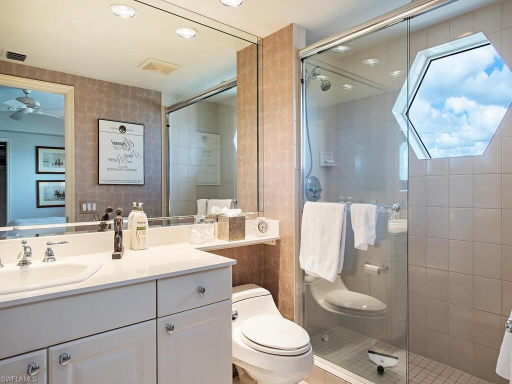 Marbella at Pelican Bay - Residential