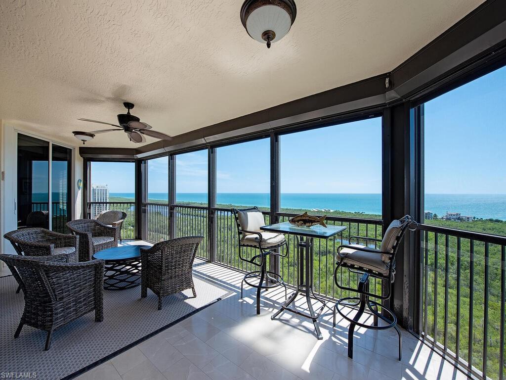 Marbella at Pelican Bay - Residential