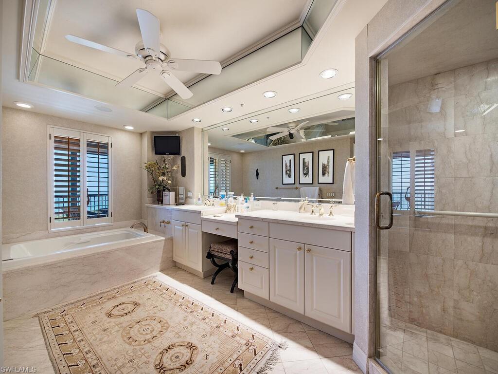 Marbella at Pelican Bay - Residential