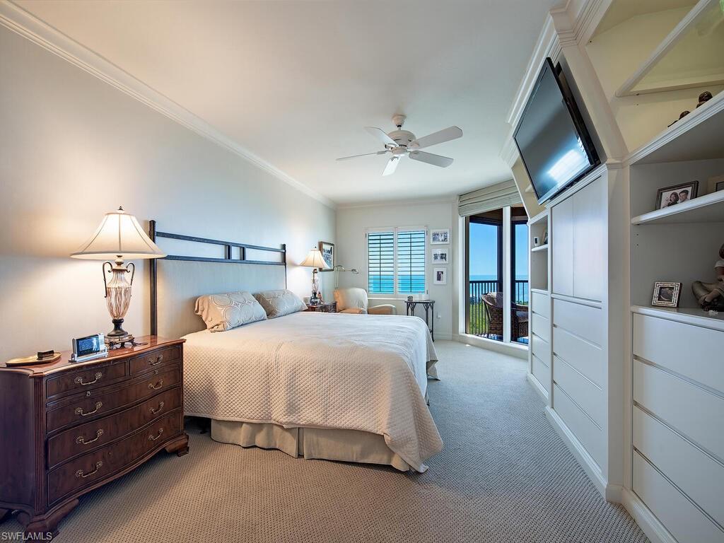 Marbella at Pelican Bay - Residential