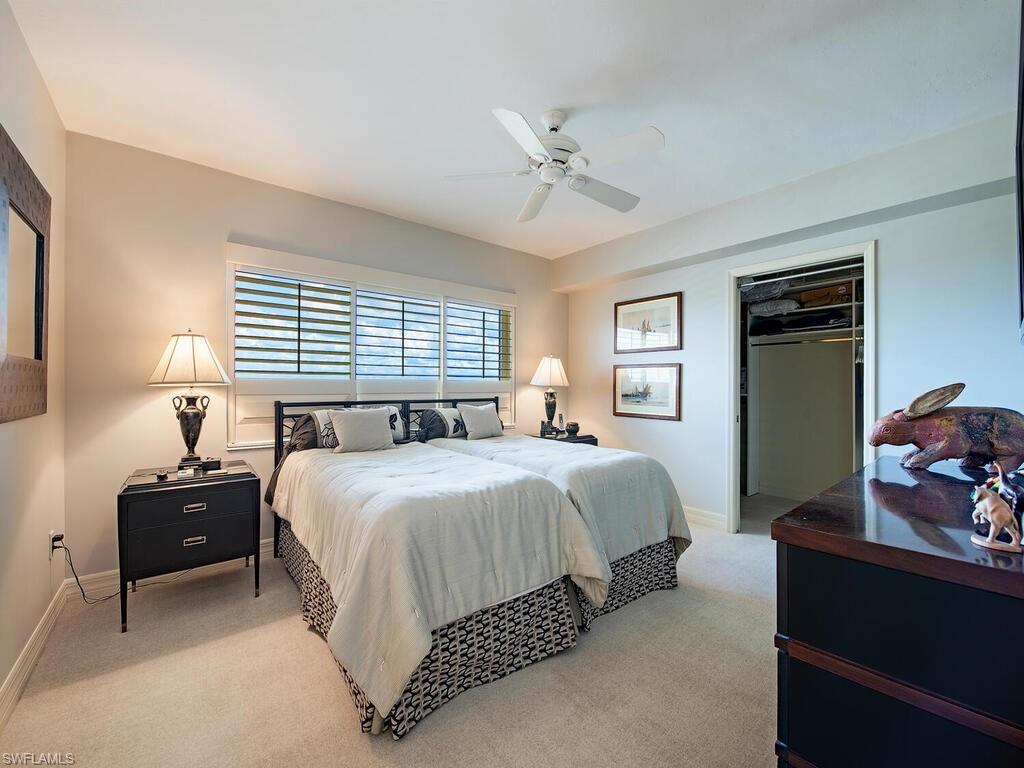 Marbella at Pelican Bay - Residential