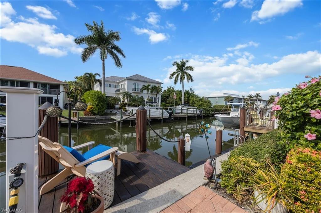 VILLA ENSENADA - Residential