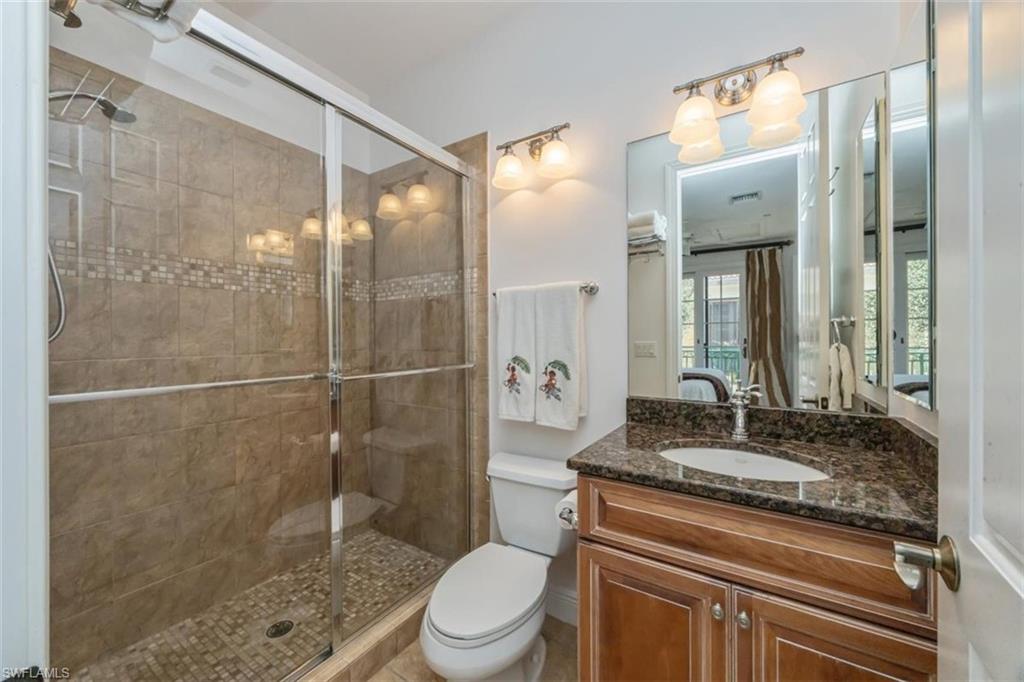 VILLA ENSENADA - Residential