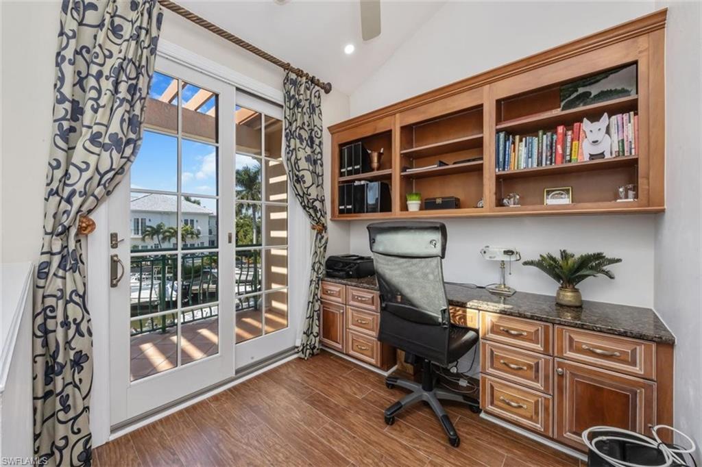 VILLA ENSENADA - Residential