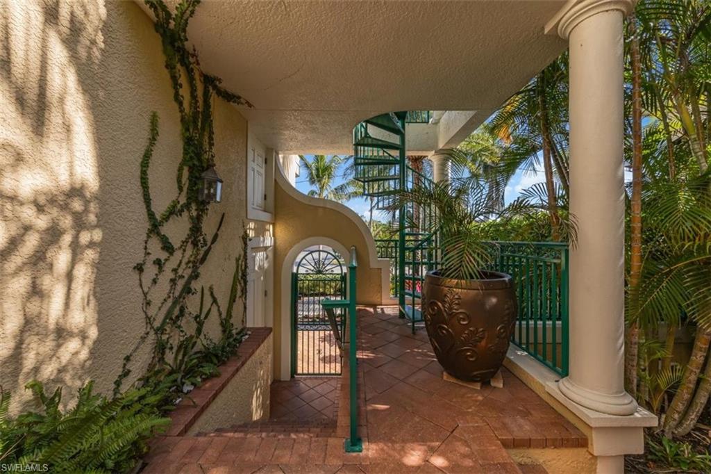 VILLA ENSENADA - Residential