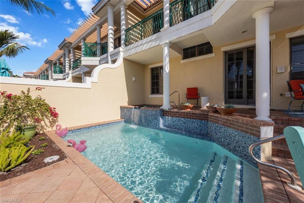 VILLA ENSENADA - Residential