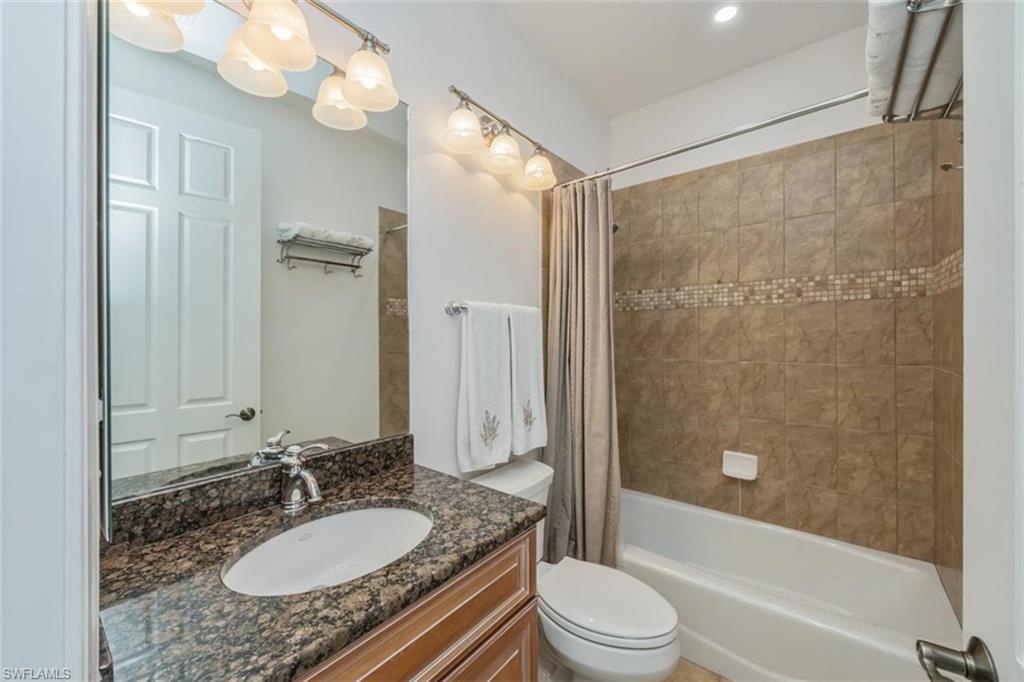 VILLA ENSENADA - Residential