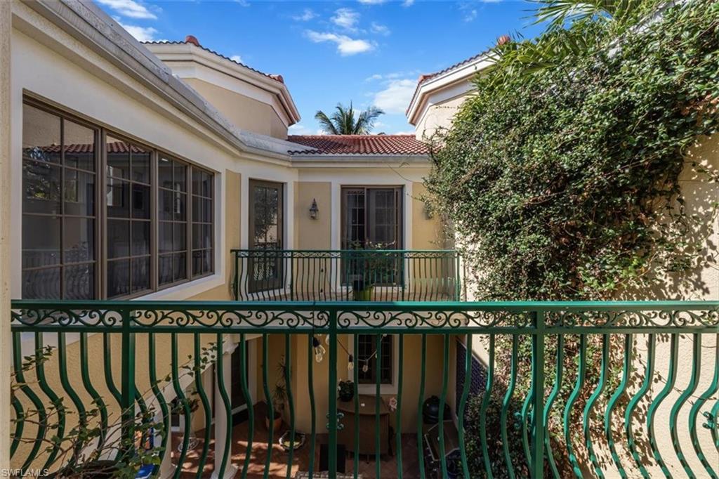 VILLA ENSENADA - Residential