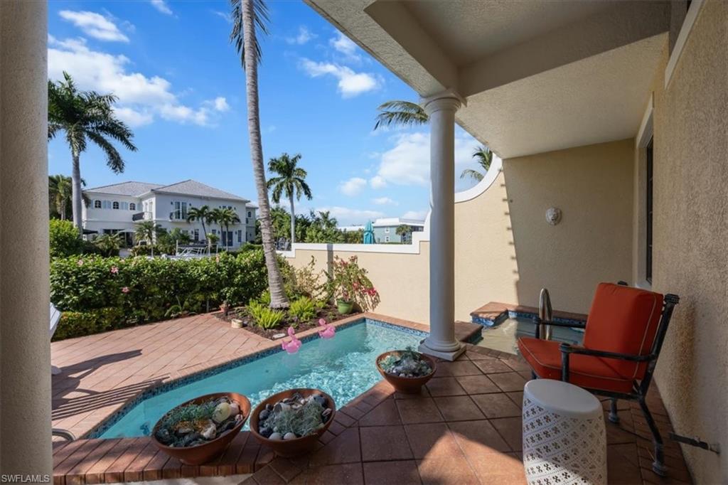 VILLA ENSENADA - Residential