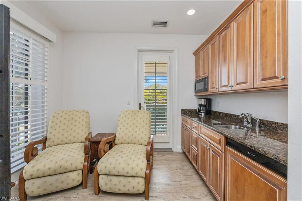 VILLA ENSENADA - Residential