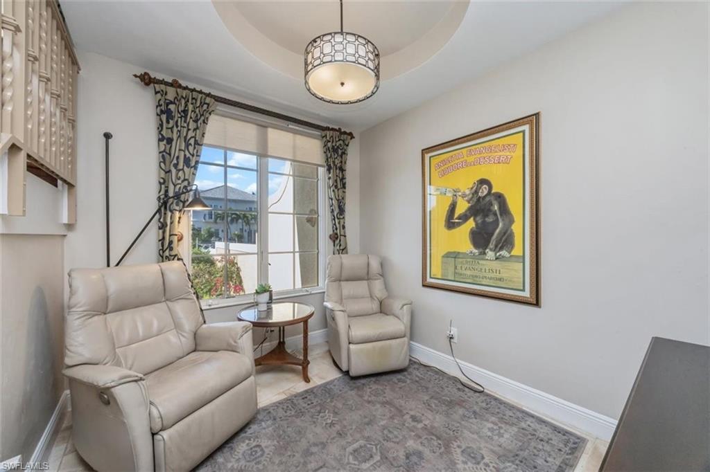 VILLA ENSENADA - Residential