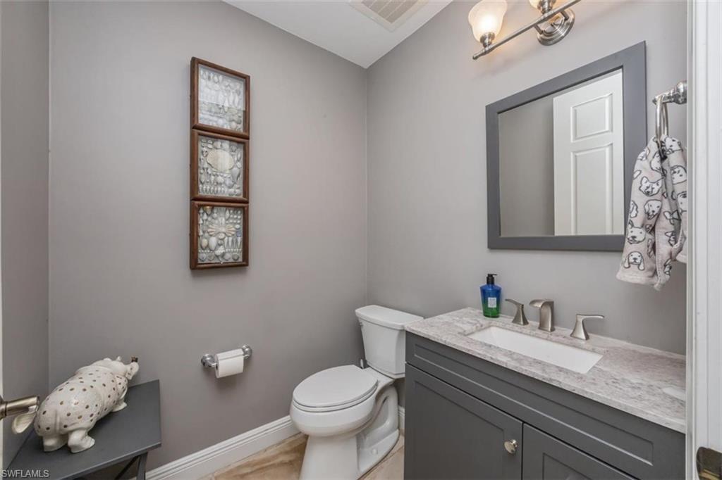 VILLA ENSENADA - Residential