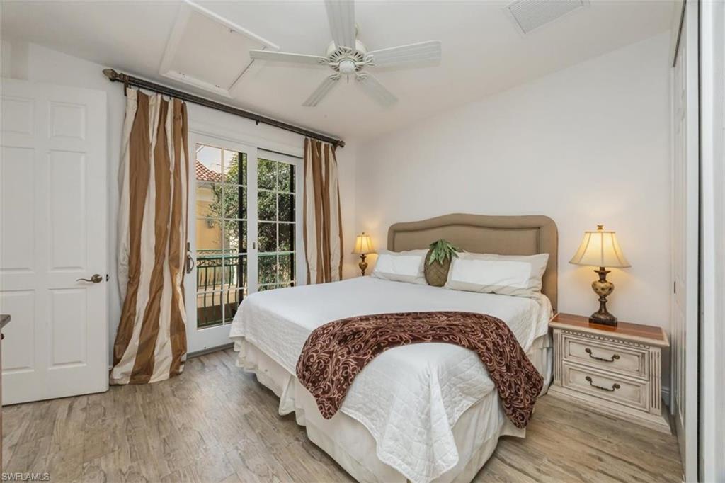 VILLA ENSENADA - Residential