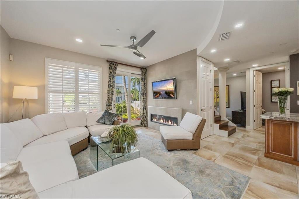 VILLA ENSENADA - Residential