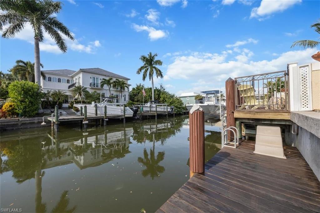 VILLA ENSENADA - Residential