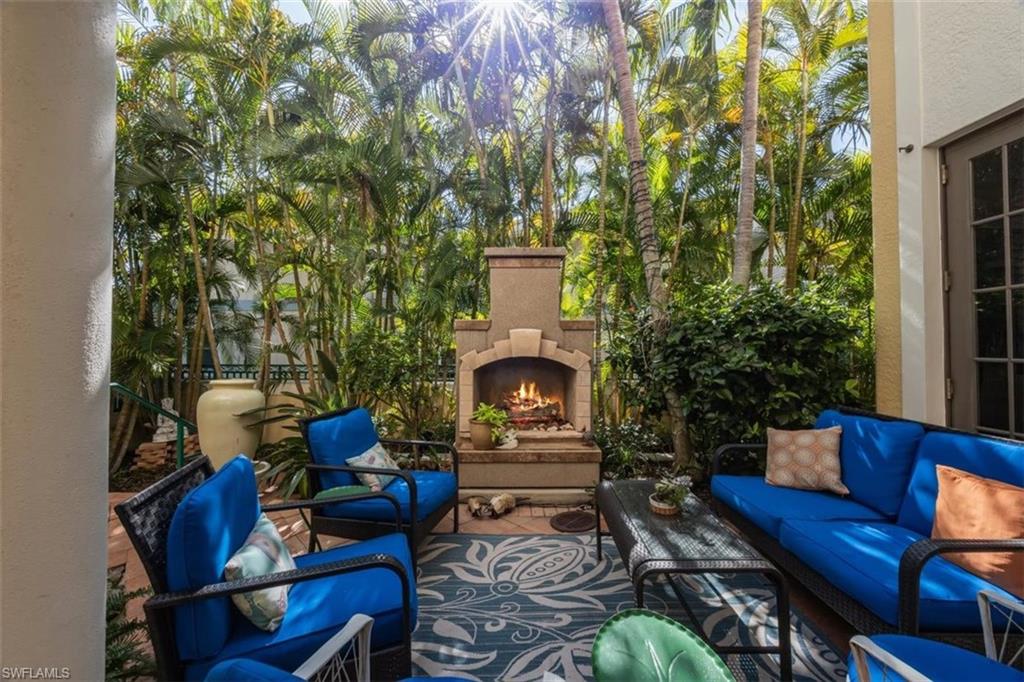 VILLA ENSENADA - Residential