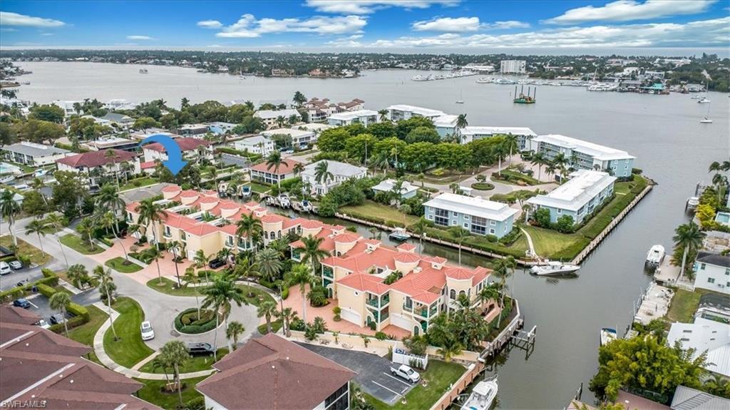 VILLA ENSENADA - Residential