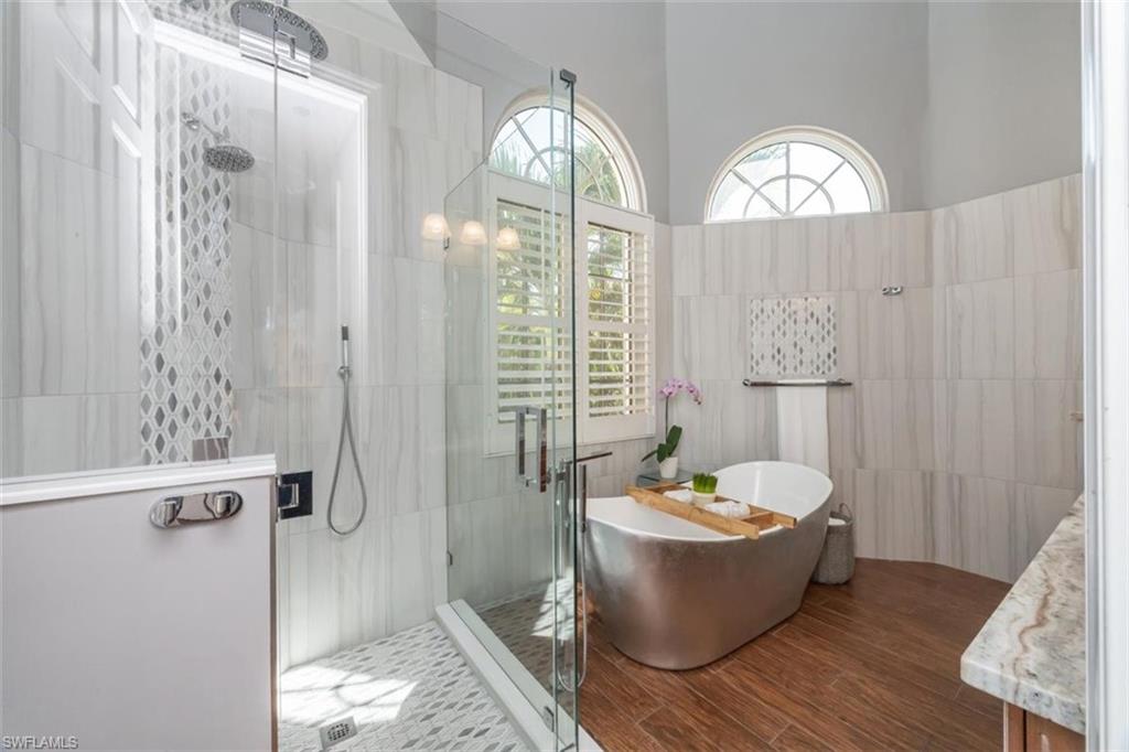 VILLA ENSENADA - Residential