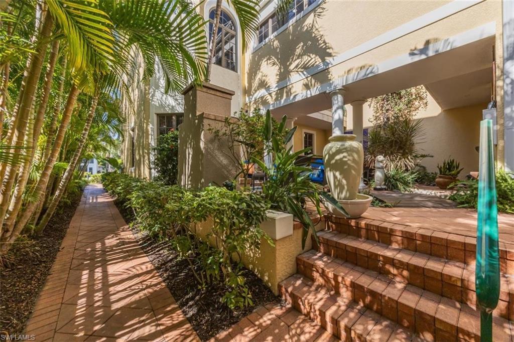 VILLA ENSENADA - Residential