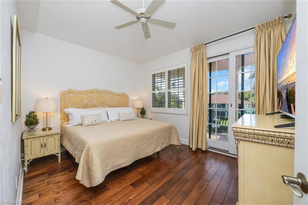 VILLA ENSENADA - Residential