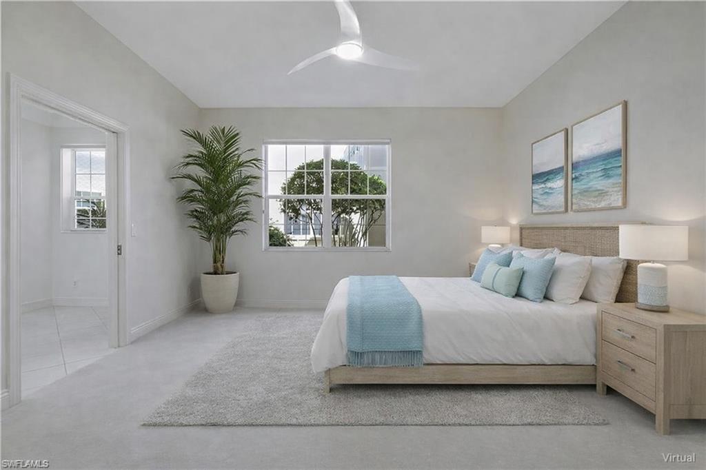 558 Vintage Reserve LN 19B