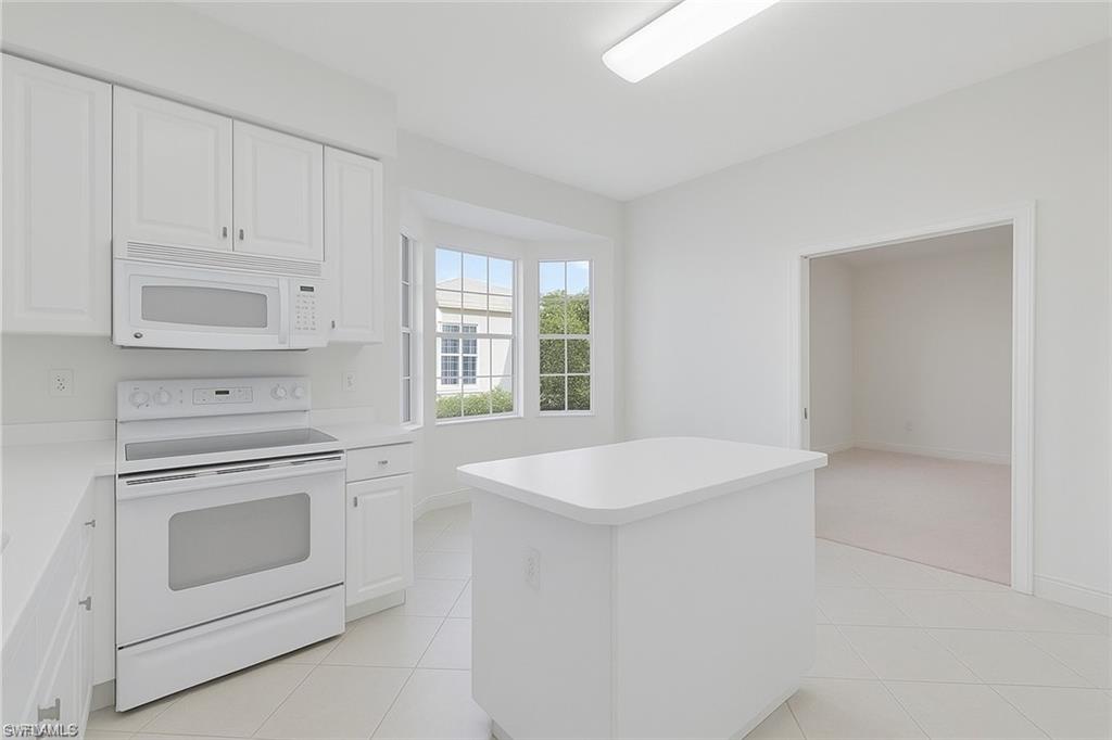 558 Vintage Reserve LN 19B