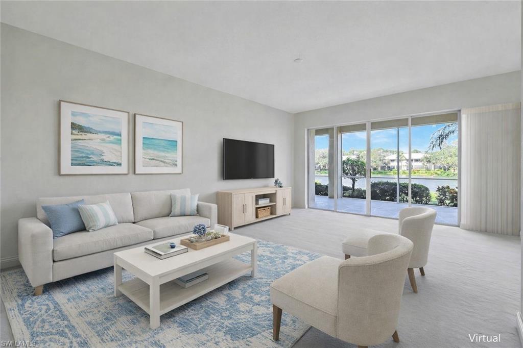 558 Vintage Reserve LN 19B